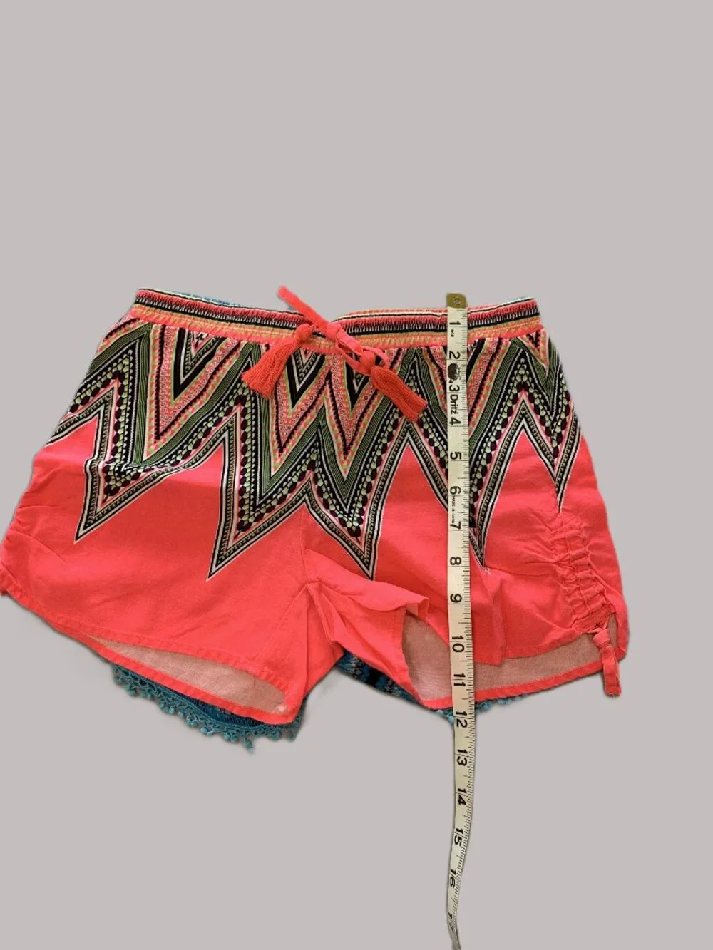 4 Piece Girls Brand New Tshirt. Justice Shorts Set Short Sleeves Size 10